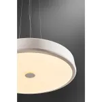Подвесной светильник SPHERA LED 45