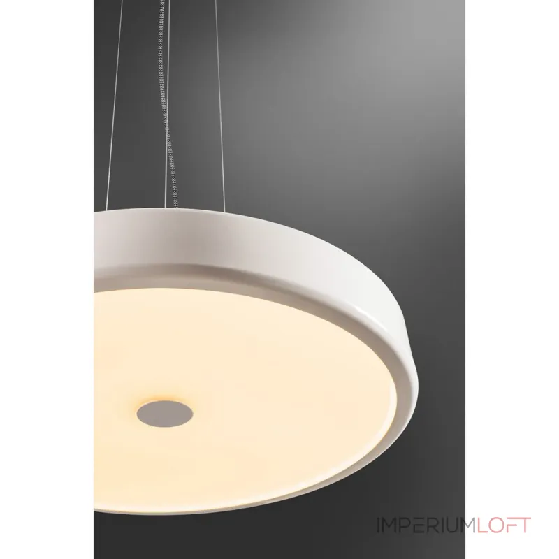 Подвесной светильник SPHERA LED 45