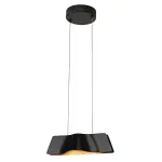 Подвесной светильник WAVE 25 Dim to Warm