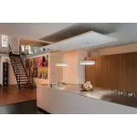 Подвесной светильник SPHERA LED 45