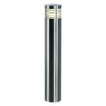 VAP SLIM 60 светильник IP44 для лампы E27 20Вт макс., сталь