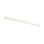 BENA LED 150 светильник накладной c LED 38Вт, 4000К, 4600лм, белый от ImperiumLoft