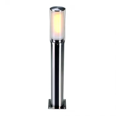 BIG NAILS 50 светильник IP44 для лампы E27 15Вт макс., сталь