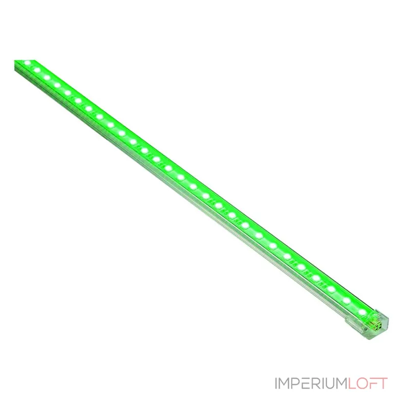 DELF C PRO RGB 500 профиль 24В= с 30 3in1 SMD LED 7.5Вт, алюминий DELF C PRO RGB 500 профиль 24В= с 30 3in1 SMD LED 7.5Вт, алюминий
