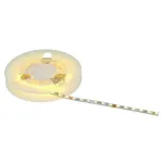 FLEXLED ROLL PRO 3 m сборка гибкая из 180 светодиодов 24В=, 40Вт, 3000К, 1020lm/m