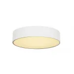 Подвесной светильник MEDO 40 LED