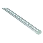 DELF C PRO 1000 профиль 24В= с 60 SMD LED 11.6Вт, 5700K, 900lm, алюминий