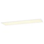 Подвесной светильник I-PENDANT PRO LED PANEL PREMIUM
