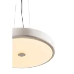 Подвесной светильник SPHERA LED 45