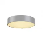 Подвесной светильник MEDO 40 LED