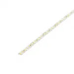 FLEXSTRIP LED STAND 3 m сборка гибкая из 360 светодиодов 24В=, 25Вт, 3000К, 850lm/m