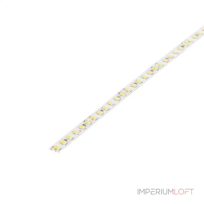 FLEXSTRIP LED STAND 3 m сборка гибкая из 360 светодиодов 24В=, 25Вт, 3000К, 850lm/m