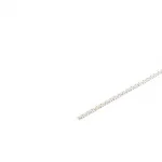 PROFIL STRIP GRAND 3 м сборка гибкая из 720 светодиодов 24В=, 52Вт, 2700К, 1600лм/м