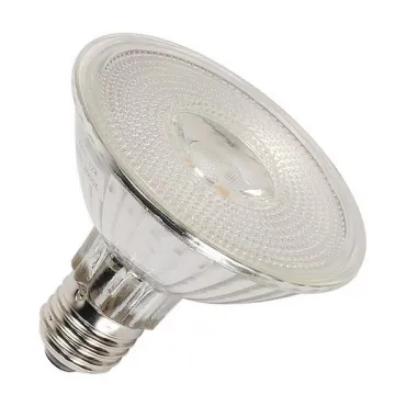 LED E27 PAR30 источник света COB LED 11.5Вт, 230В, 38°, 4000K, 780lm, 3 уровня яркости