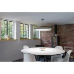 Подвесной светильник SPHERA LED 75