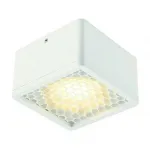 SKALUX COMB CL-1 светильник потолочный c 48 SMD LED 18.7Вт, 3000К, 800lm, 55°, белый