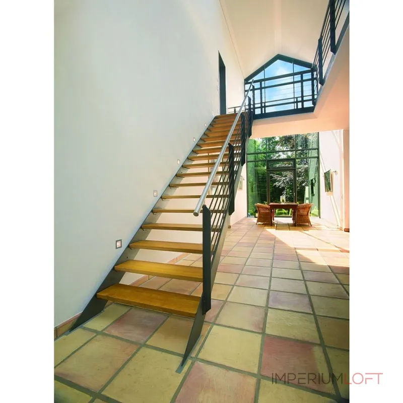 FLAT FRAME, CURVE светильник встраиваемый для лампы QT9 G4 20Вт макс., серебристый/ алюминий