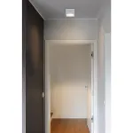 SKALUX COMB CL-1 светильник потолочный c 48 SMD LED 18.7Вт, 3000К, 800lm, 55°, белый