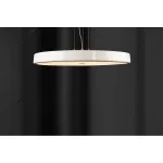 Подвесной светильник SPHERA LED 75