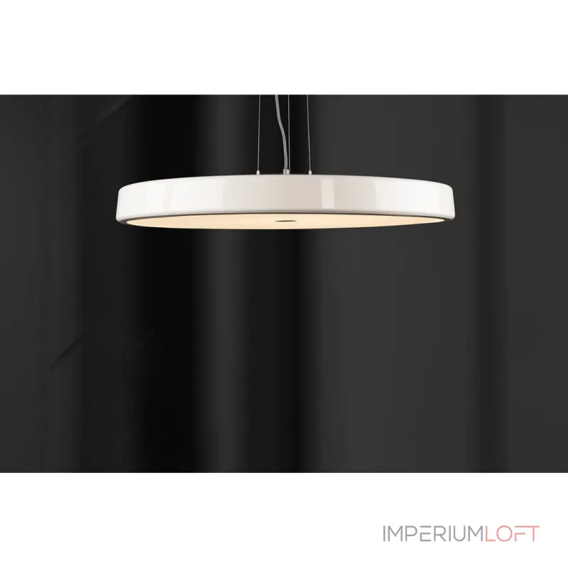 Подвесной светильник SPHERA LED 75 Подвесной светильник SPHERA LED 75