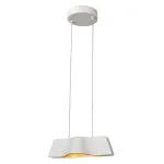 Подвесной светильник WAVE 25 Dim to Warm