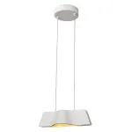 Подвесной светильник WAVE 25 Dim to Warm