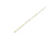 FLEXSTRIP LED SELECT 5 m сборка гибкая из 600 светодиодов 24В=, 25Вт, 2700К, 500lm/m