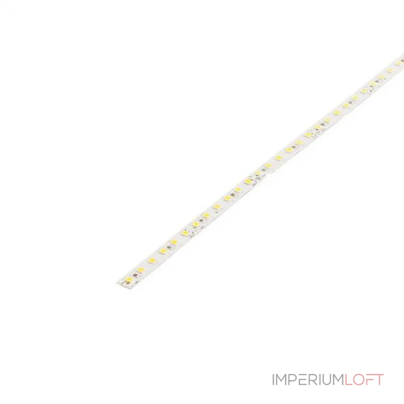 FLEXSTRIP LED SELECT 5 m сборка гибкая из 600 светодиодов 24В=, 25Вт, 2700К, 500lm/m FLEXSTRIP LED SELECT 5 m сборка гибкая из 600 светодиодов 24В=, 25Вт, 2700К, 500lm/m