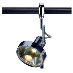 EASYTEC II®, YOKI ES111 светильник для лампы ES111 75Вт макс., хром