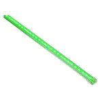 DELF C PRO RGB 1000 профиль 24В= с 60 3in1 SMD LED 14.6Вт, алюминий