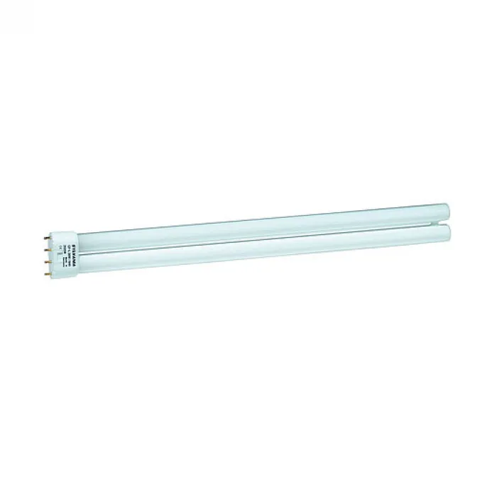 Лампа TC-LEL / 2G11, 36Вт, 2700K, 2900lm, 4-pin от ImperiumLoft