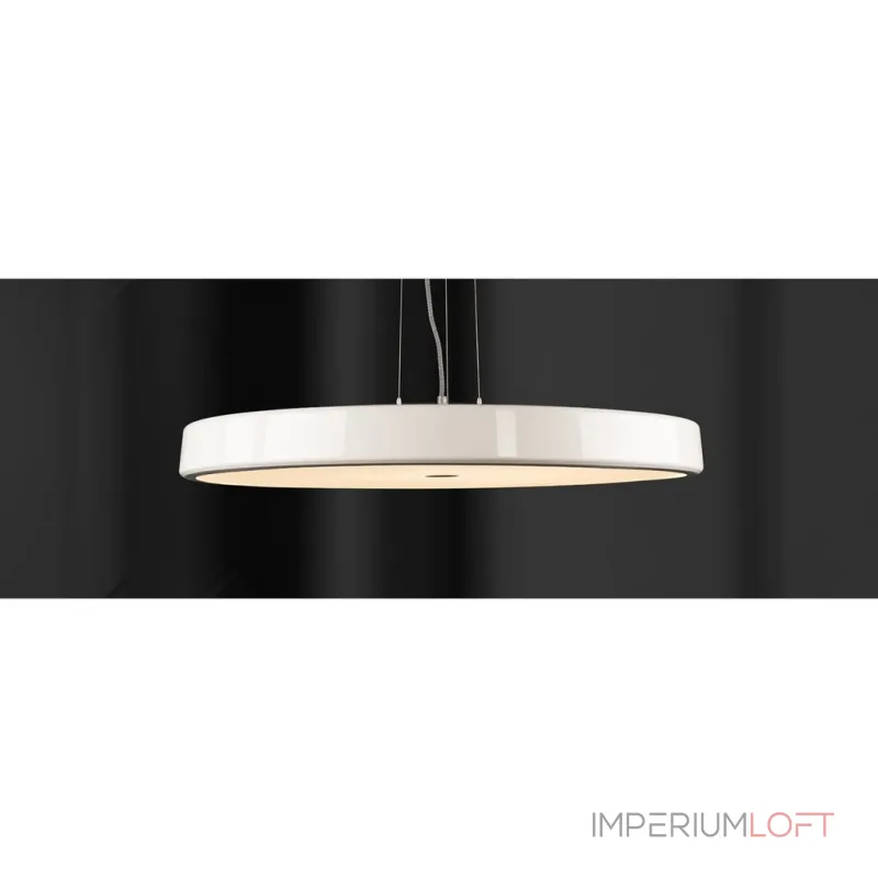 Подвесной светильник SPHERA LED 75 Подвесной светильник SPHERA LED 75
