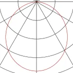 MEDO 30 LED FRAMELESS светильник встраиваемый с LED 15Вт, 3000К, 105°, 1000лм, упр. 1-10В, белый