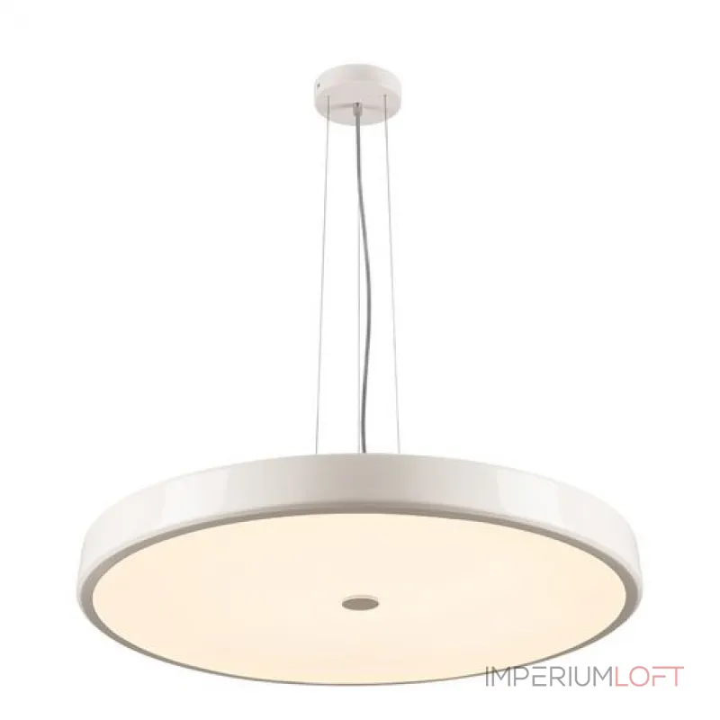 Подвесной светильник SPHERA LED 75 Подвесной светильник SPHERA LED 75