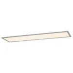 Подвесной светильник I-PENDANT PRO LED PANEL PREMIUM