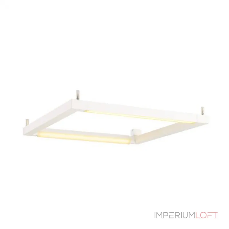 Подвесной светильник OPEN GRILL DOUBLE TWIST Подвесной светильник OPEN GRILL DOUBLE TWIST