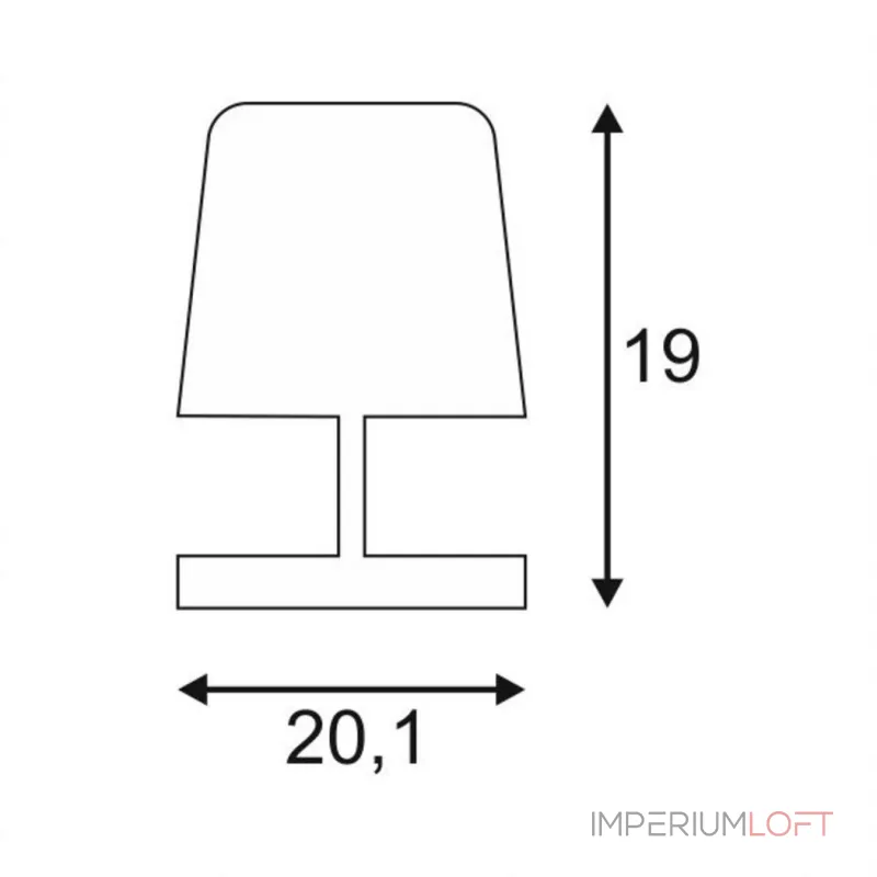 PLATES светильник настенный для лампы QT14 G9 25Вт макс., со шнуром питания, белый