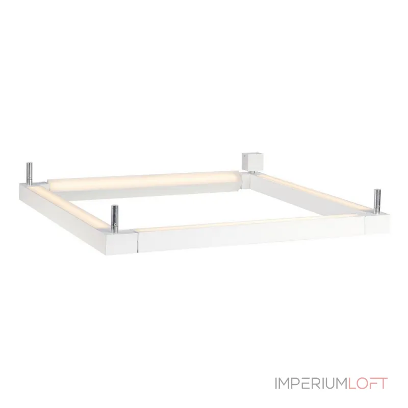 Подвесной светильник OPEN GRILL DOUBLE TWIST Подвесной светильник OPEN GRILL DOUBLE TWIST