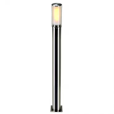 BIG NAILS 80 светильник IP44 для лампы E27 15Вт макс., сталь