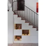 FLEXSTRIP LED SELECT 5 m сборка гибкая из 600 светодиодов 24В=, 25Вт, 2700К, 500lm/m