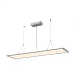 Подвесной светильник I-PENDANT PRO LED PANEL PREMIUM
