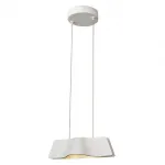 Подвесной светильник WAVE 25 Dim to Warm