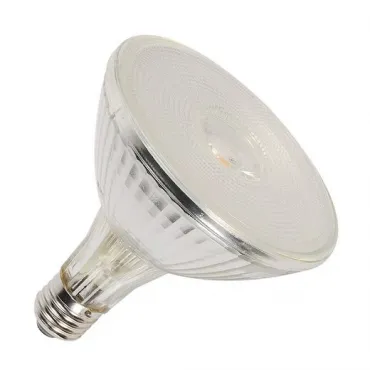 LED E27 PAR38 источник света COB LED 18.5Вт, 230В, 38°, 3000K, 1260lm, 3 уровня яркости