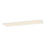 Подвесной светильник I-PENDANT PRO LED PANEL