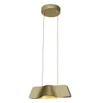 Подвесной светильник WAVE 25 Dim to Warm