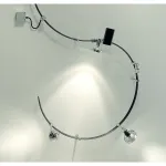 EASYTEC II®, устройство гибочное