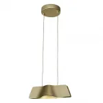 Подвесной светильник WAVE 25 Dim to Warm