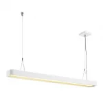 Подвесной светильник WORKLIGHT DALI SENSOR PD