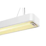 Подвесной светильник WORKLIGHT DALI SENSOR PD