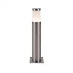 TRUST LED 30 светильник IP55 c LED 8.6Вт, 3000K, 470lm, сталь